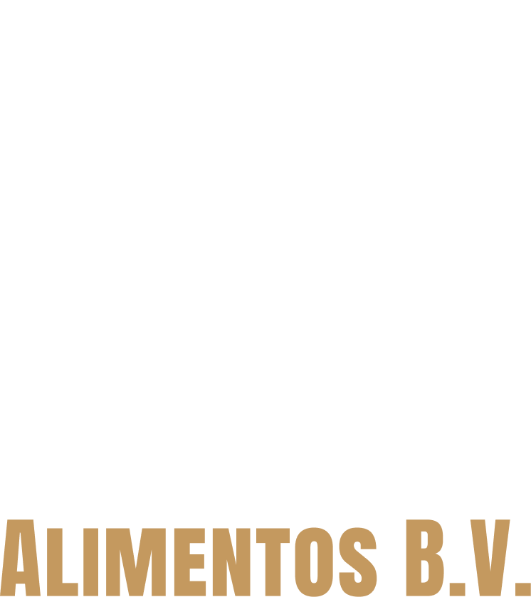 Alimentos